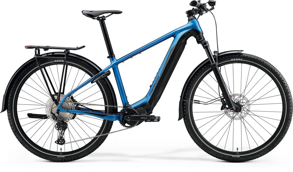 merida fahrrad griffe